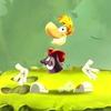 _rayman_enjoyer_