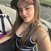 liliduran63
