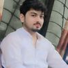 arslanansari2525