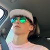cayden_mccrory