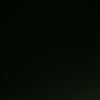 stanislaw_9