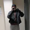 hugo_bvot
