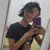 .byliviapamela