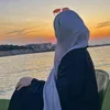 hala_sry_86