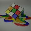 rubik_s_bea