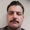 naeemdarnaeem