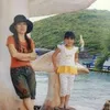 thanh.ng9635