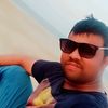 krishnachauhan509410