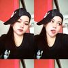 sirlyamriyh_