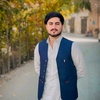 salar_khan06