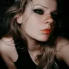 eelysabetta