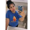 fatiimasaenzz