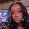 devonjadae_