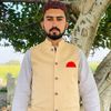 zararrajput286