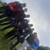calumf28