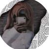 lly.518y