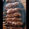 @SATEMUNENG5758
