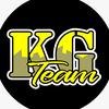 kgteamofficial