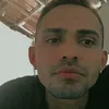iranildooliveira628