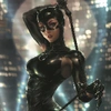 selina_is_catwoman