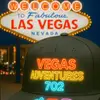 vegasadventures702