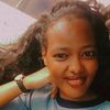 sophia_nuraa