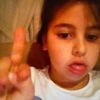 ada_eskinazi2