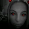 jaded.e.doll