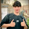 husseinandsam74