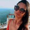 aline.policarpo