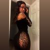 dareal_babyreds