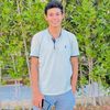 mohamed_hussain3