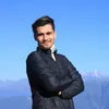 shivarajkarki10