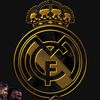 user038134132