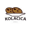 Kolacica_jkt