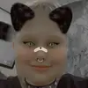 xyena_228