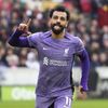 liverpoolfan709