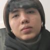 aldik.m.t