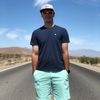 tythekid17