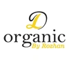 ld_organic