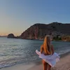 giuli_ascari