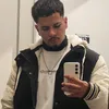 _ryansco