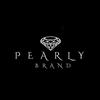 pearly__brande_