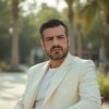 musa.baykal