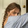 callmeefairy