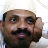 amirna6666