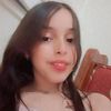 rodina_ahmed307