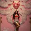 devilishange.l