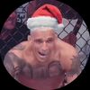 tonytimeb7