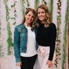 meyermom25